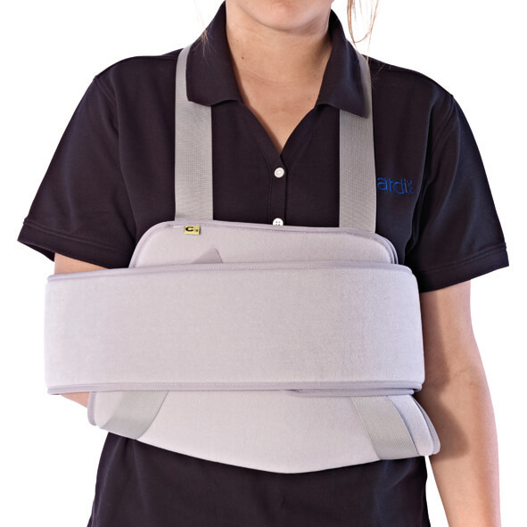 sling-with-wrap-around-products-allard-international